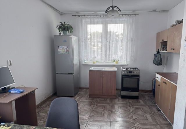 dom wolnostojący, 4 pokoje Strzegocin. Zdjęcie 2