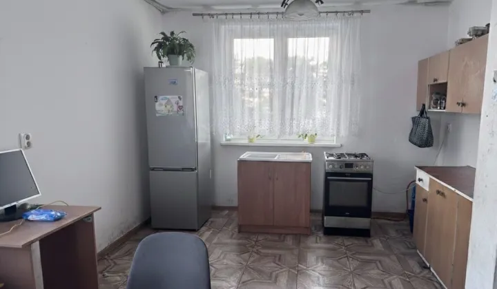 dom wolnostojący, 4 pokoje Strzegocin