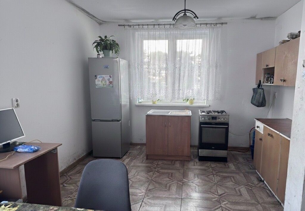 dom wolnostojący, 4 pokoje Strzegocin. Zdjęcie 2