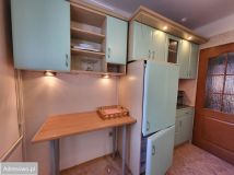 Mieszkanie 3-pokojowe Gorlice, ul. 3 Maja. Zdjęcie 2