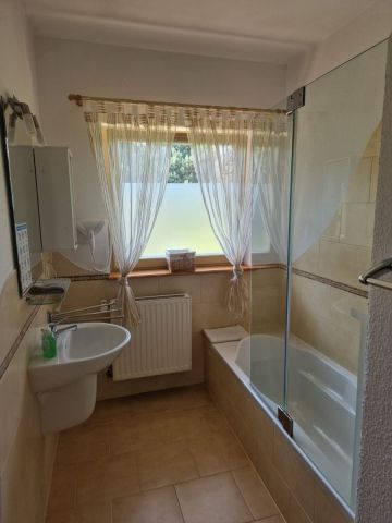 dom wolnostojący, 11 pokoi Karpacz. Zdjęcie 5