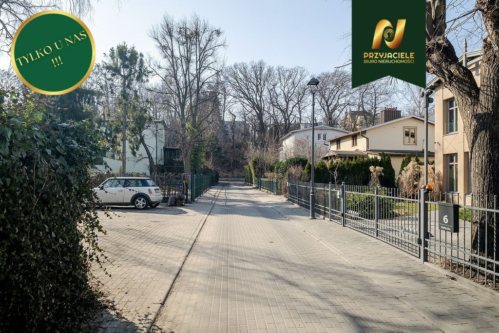 Mieszkanie 4-pokojowe Sopot Sopot Dolny, ul. Bałtycka. Zdjęcie 21