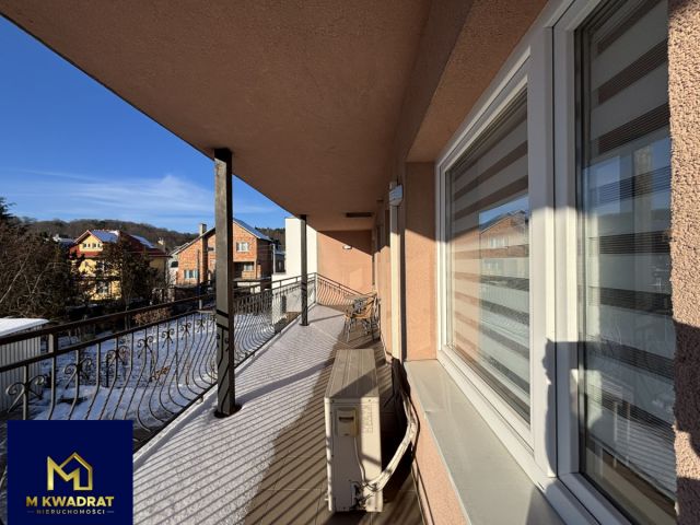 Lokal Gdynia Mały Kack, ul. Sandomierska. Zdjęcie 15