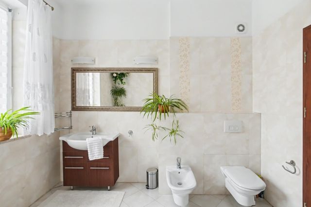 dom wolnostojący, 6 pokoi Borzęcin Mały, ul. Kosmowska. Zdjęcie 15