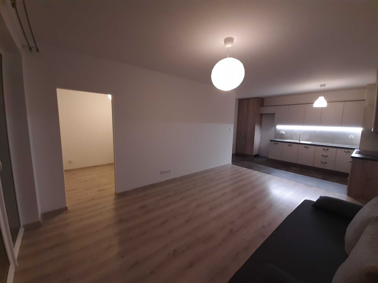 Mieszkanie 2-pokojowe Sulejówek. Zdjęcie 1