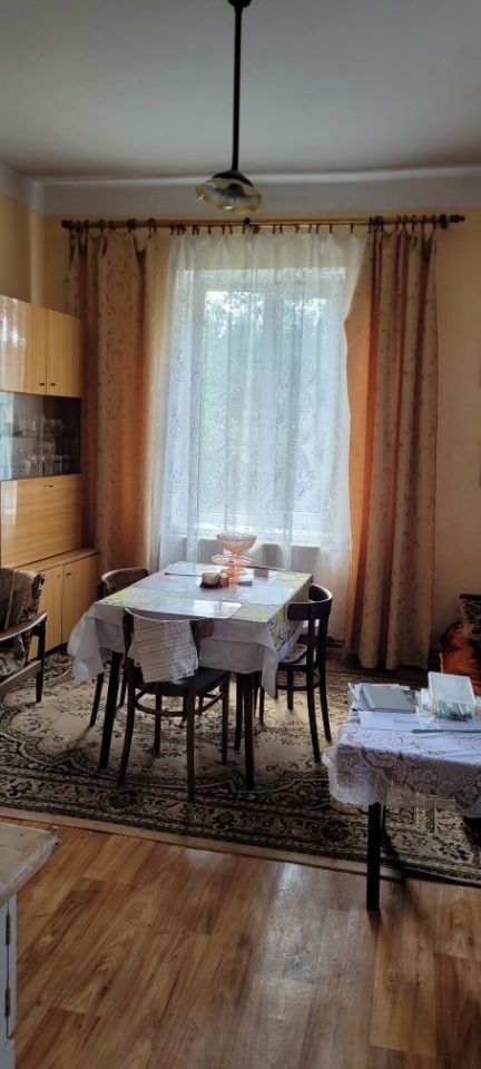 Działka siedliskowa Kije. Zdjęcie 8