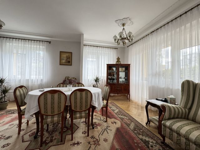 dom wolnostojący, 5 pokoi Warszawa, ul. Błękitna. Zdjęcie 2