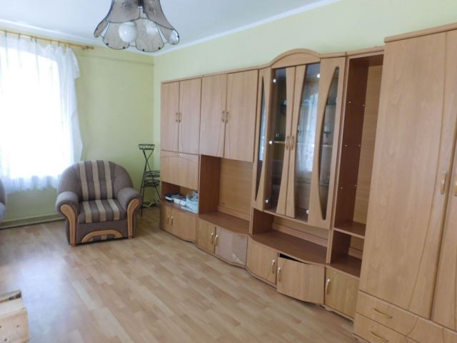 Mieszkanie 2-pokojowe Kudowa-Zdrój, ul. Zdrojowa. Zdjęcie 8
