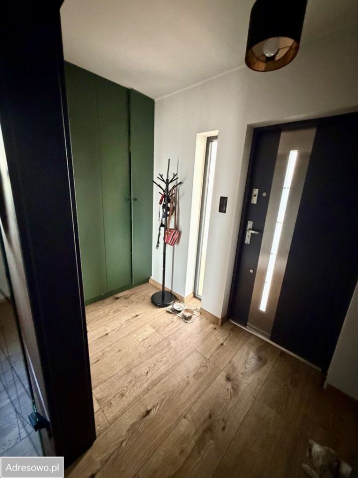 dom wolnostojący, 4 pokoje Karbowo, ul. Jęczmienna. Zdjęcie 7