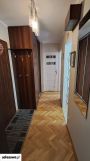 Mieszkanie 2-pokojowe Lublin Czuby, ul. Szmaragdowa. Zdjęcie 3