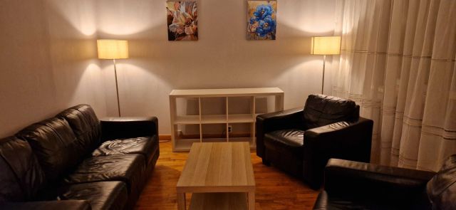 Mieszkanie 2-pokojowe Warszawa Ursynów, ul. Meander. Zdjęcie 1