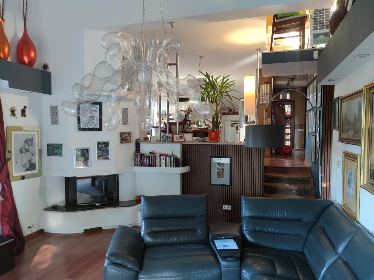 dom wolnostojący, 5 pokoi Radom, ul. Odrodzenia. Zdjęcie 20