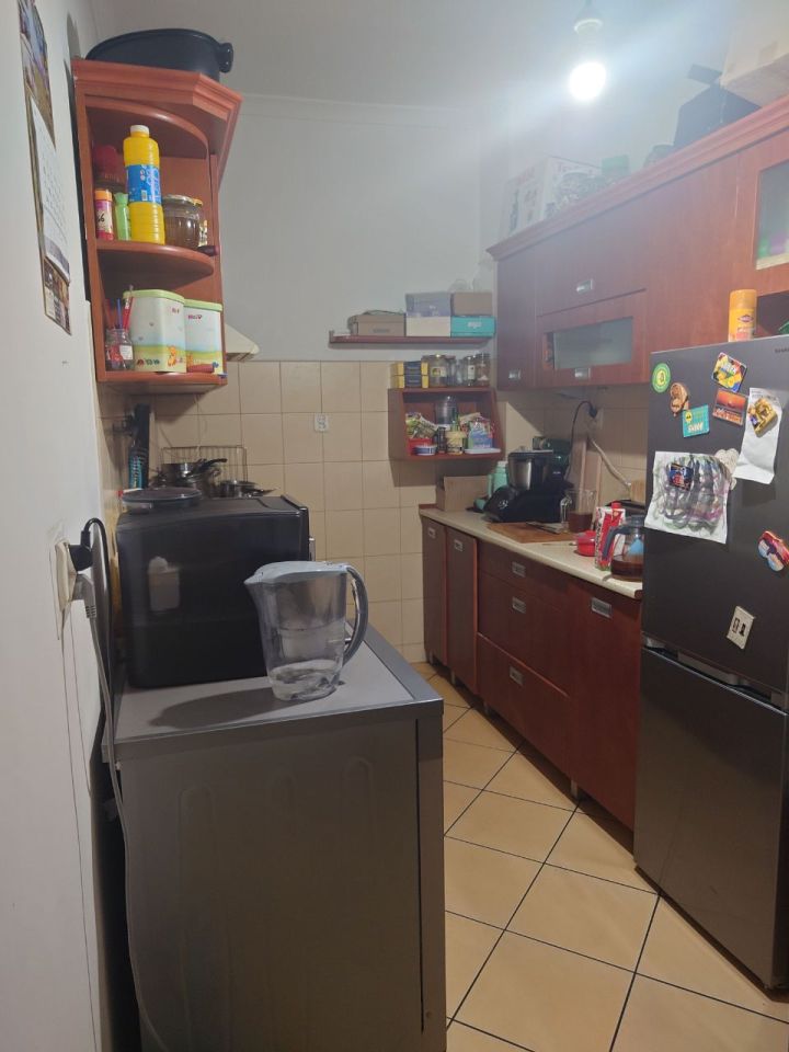 bliźniak, 8 pokoi Gidle, ul. Ogrodowa. Zdjęcie 25