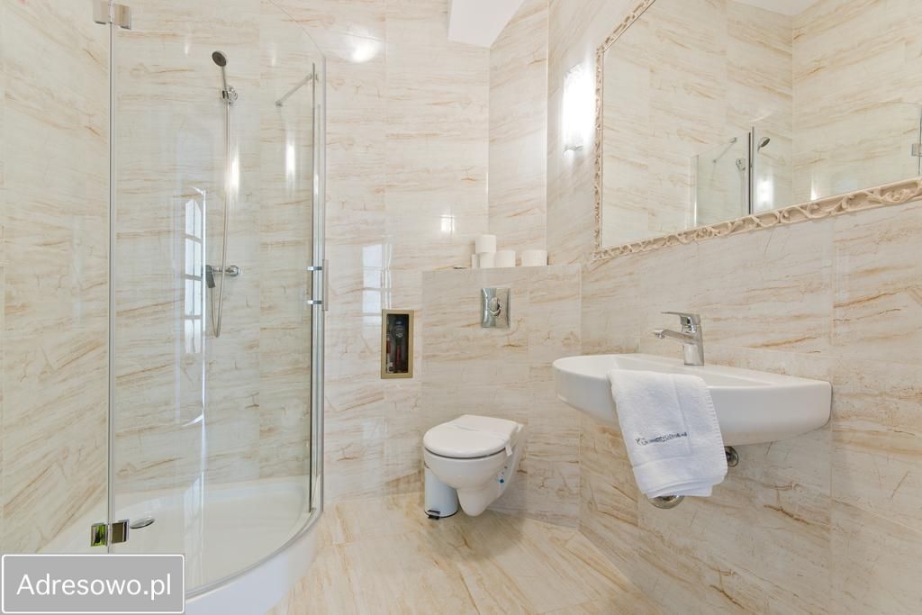 Mieszkanie 2-pokojowe Gdańsk Śródmieście, ul. Piwna. Zdjęcie 19