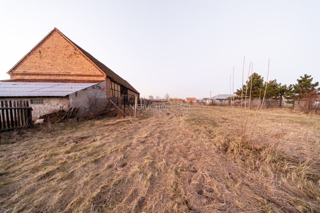 dom wolnostojący, 6 pokoi Orzeszków. Zdjęcie 16