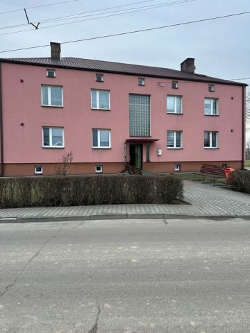 Mieszkanie 3-pokojowe Hopkie. Zdjęcie 1