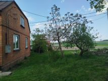 dom wolnostojący, 5 pokoi Miętkie. Zdjęcie 4