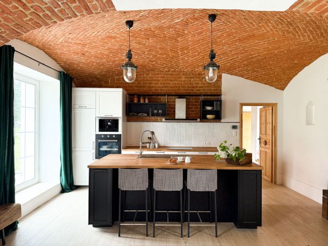 dom wolnostojący, 5 pokoi Strzeganowice. Zdjęcie 1