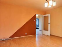 Mieszkanie 3-pokojowe Kraków Mistrzejowice. Zdjęcie 3