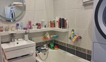 Mieszkanie 2-pokojowe Bydgoszcz Fordon, ul. Igrzyskowa