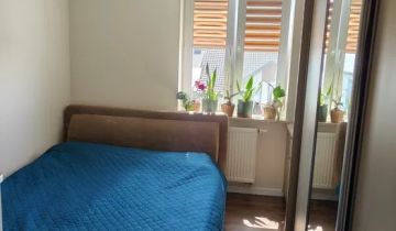 Mieszkanie 3-pokojowe Czyżew, ul. Jaśminowa