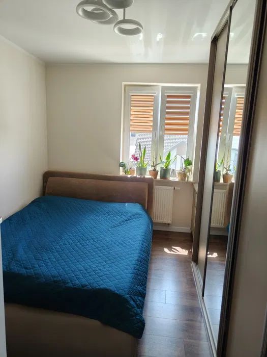 Mieszkanie 3-pokojowe Czyżew, ul. Jaśminowa. Zdjęcie 2