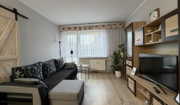 Mieszkanie 3-pokojowe Bydgoszcz Wyżyny, ul. Ogrody