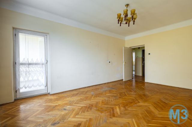 Mieszkanie 2-pokojowe Stalowa Wola, ul. Stanisława Staszica. Zdjęcie 1