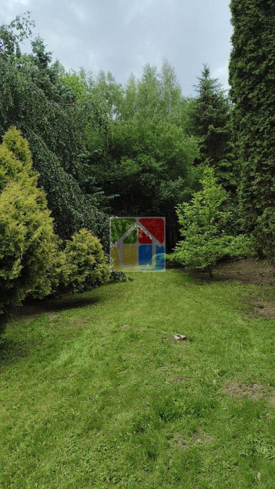 dom wolnostojący, 6 pokoi Bierzewice. Zdjęcie 18