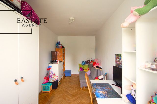 Mieszkanie 3-pokojowe Gdynia Działki Leśne, ul. Śląska. Zdjęcie 10