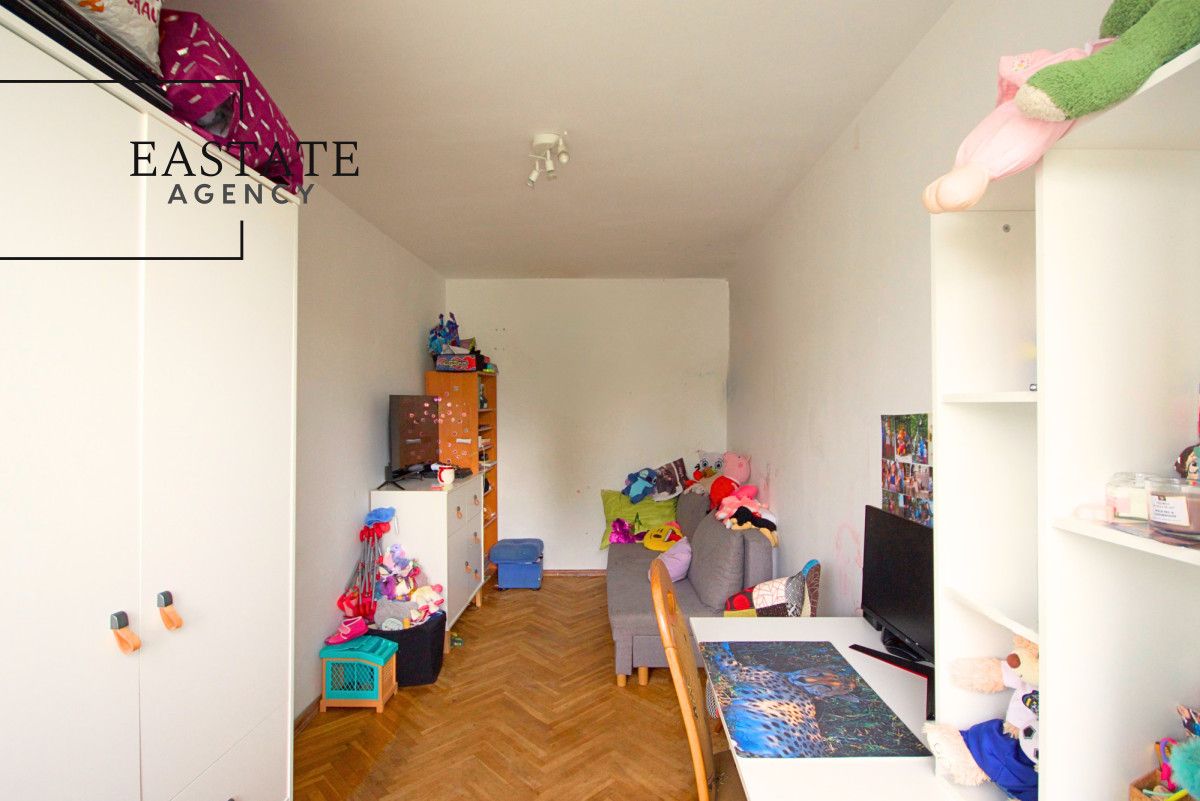 Mieszkanie 3-pokojowe Gdynia Działki Leśne, ul. Śląska. Zdjęcie 10