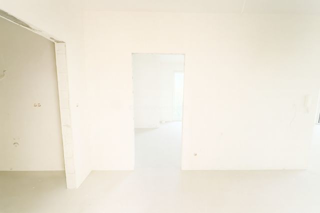 Mieszkanie 2-pokojowe Radzymin, ul. Wincentego Witosa. Zdjęcie 7