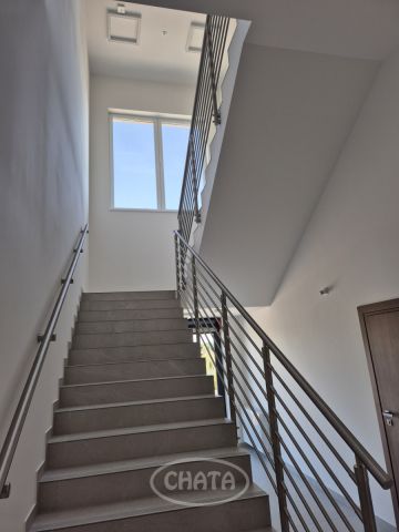 Lokal Radwanice, ul. Katarzyńska. Zdjęcie 12