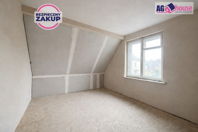 Mieszkanie 5-pokojowe Gdańsk Oliwa, ul. Sambora. Zdjęcie 7