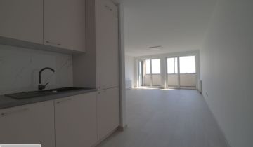 Mieszkanie 4-pokojowe Sosnowiec Zagórze, ul. Teofila Lenartowicza