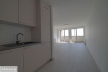 Mieszkanie 4-pokojowe Sosnowiec Zagórze, ul. Teofila Lenartowicza. Zdjęcie 1