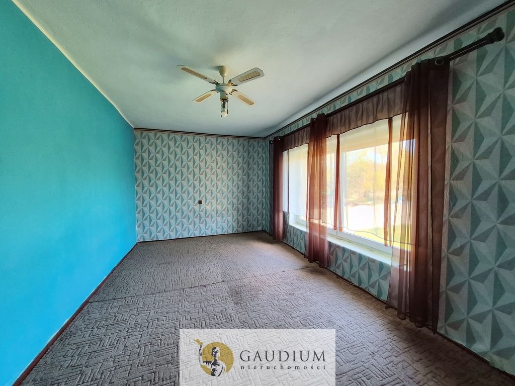 dom wolnostojący, 5 pokoi Tczew, ul. Partyzantów. Zdjęcie 24