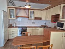 Mieszkanie 2-pokojowe Warszawa Mokotów. Zdjęcie 1