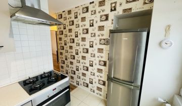 Mieszkanie 3-pokojowe Bełchatów