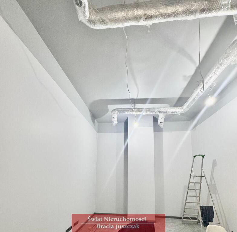 Lokal Wrocław. Zdjęcie 3