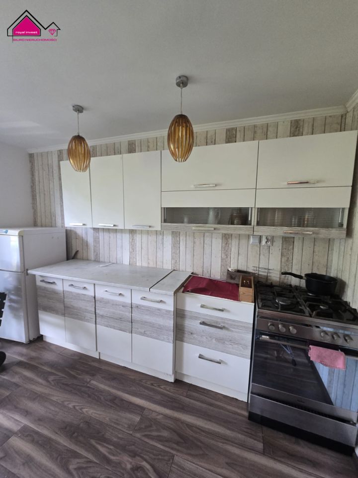 dom wolnostojący, 5 pokoi Mikorzyn. Zdjęcie 15