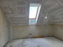 dom wolnostojący Kamieniec Wrocławski, ul. Jagodowa. Zdjęcie 1