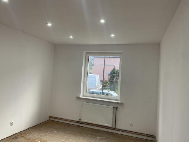 Mieszkanie 2-pokojowe Brzeg Centrum, ul. Orla. Zdjęcie 1