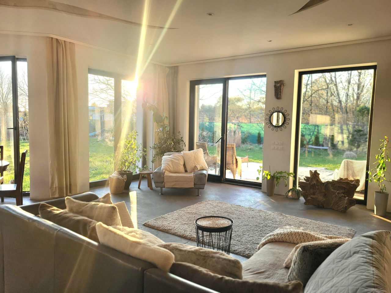 dom wolnostojący, 5 pokoi Wrocław Fabryczna, ul. gen. Witolda Urbanowicza. Zdjęcie 3