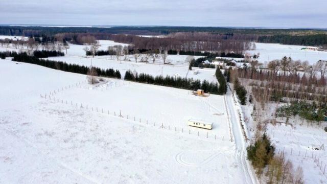 Działka budowlana Pieczarki. Zdjęcie 11