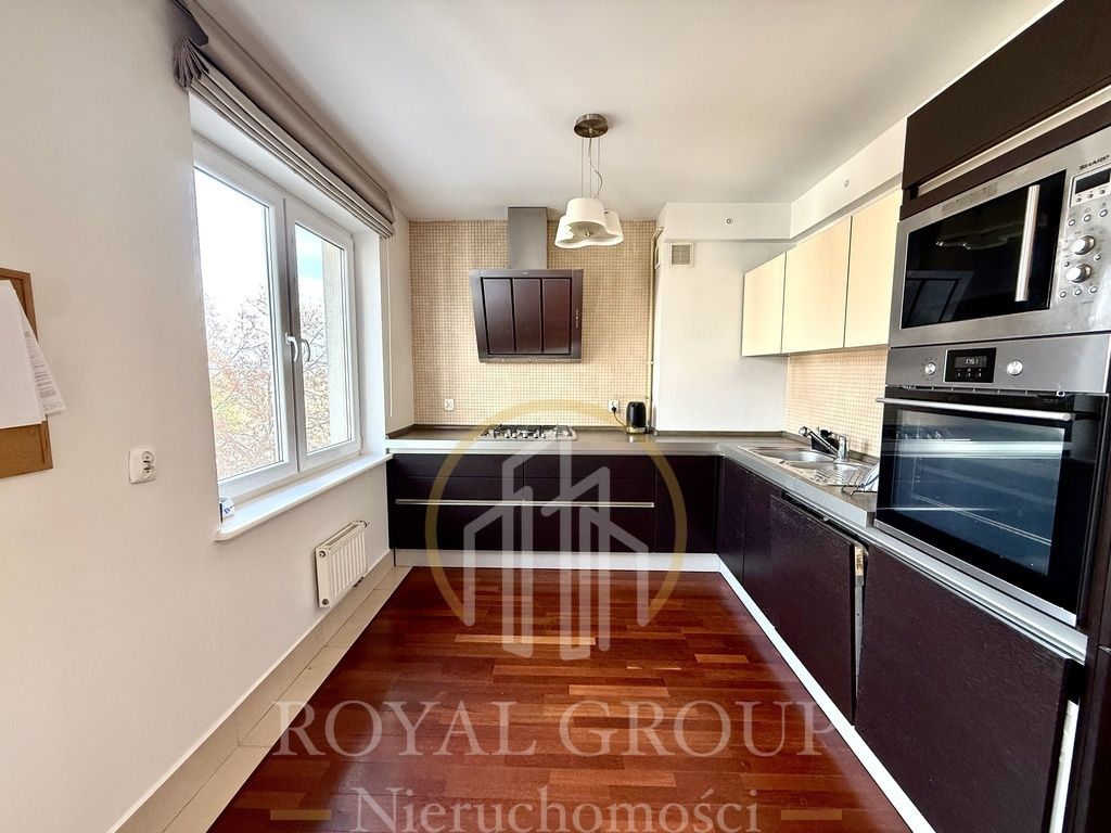 Mieszkanie 4-pokojowe Lublin, ul. Szczytowa. Zdjęcie 8