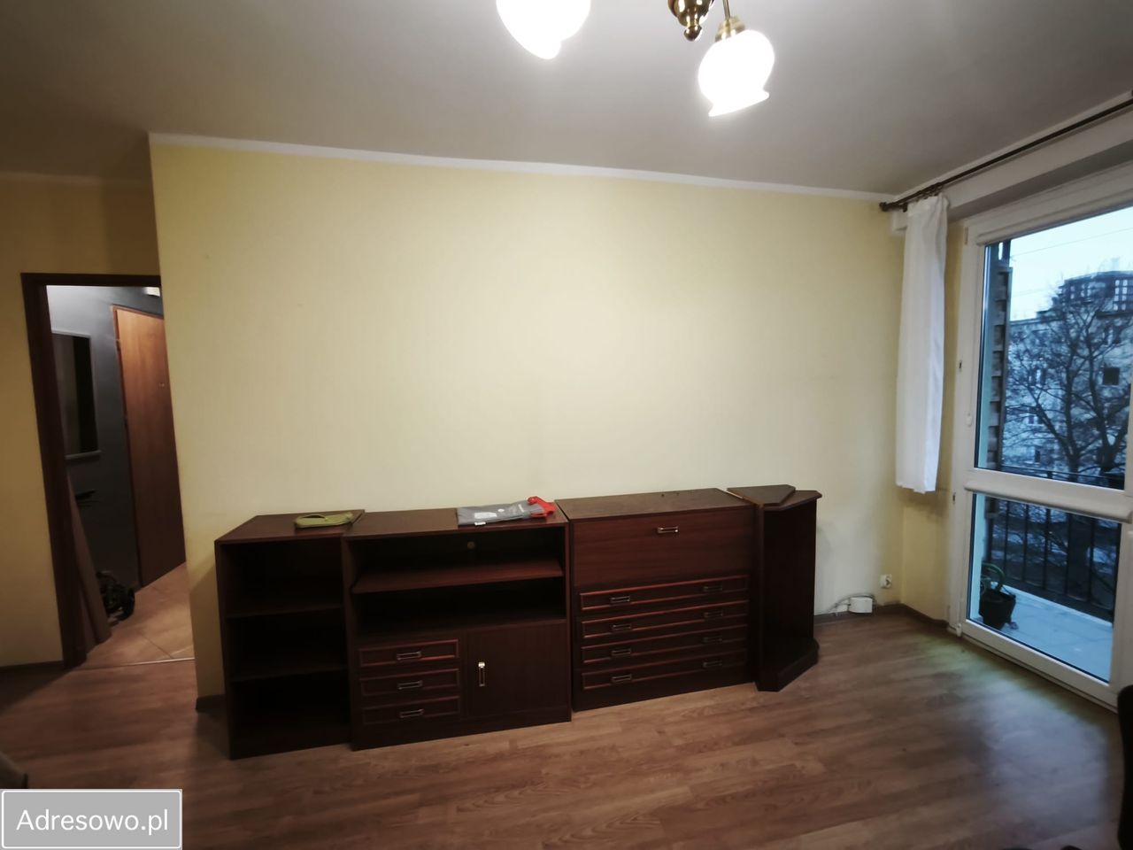 Mieszkanie 2-pokojowe Kielce Bocianek, ul. Jana Kasprowicza. Zdjęcie 9