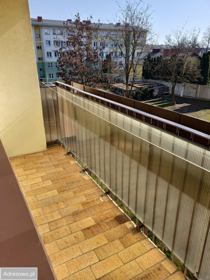 Mieszkanie 3-pokojowe Radom Zamłynie, ul. Spółdzielcza. Zdjęcie 15