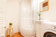 Mieszkanie 2-pokojowe Kraków Dębniki, ul. prof. Michała Bobrzyńskiego. Zdjęcie 4