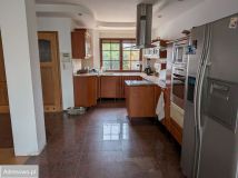 dom szeregowy, 6 pokoi Kędzierzyn-Koźle Pogorzelec, ul. Aleja Róż. Zdjęcie 2